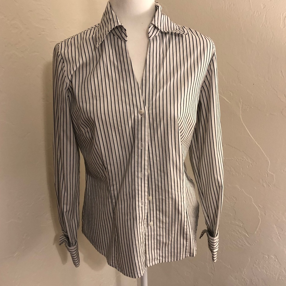 Worthington Dress Shirt